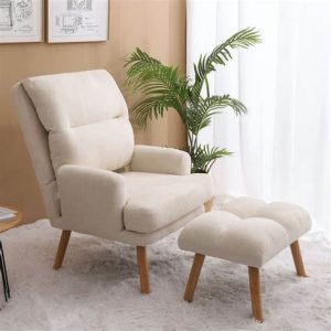 Key Features and Benefits of Reading Sofa Chairs插图