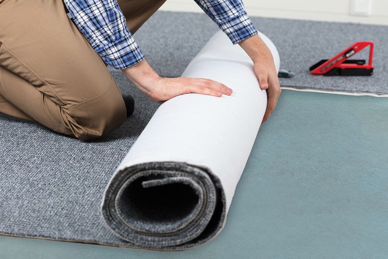 Determining the Frequency for Carpet Replacement缩略图