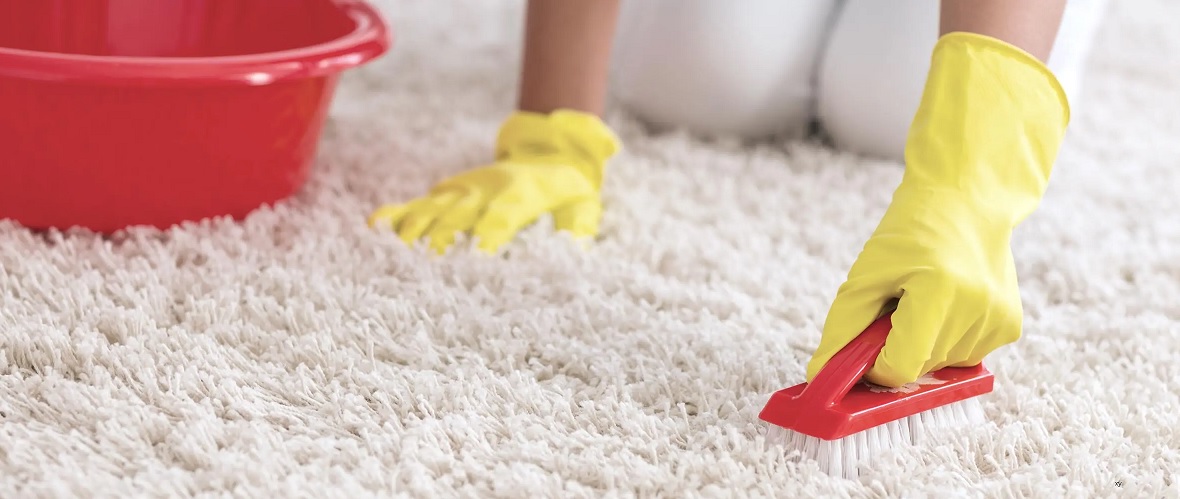 How Often Should You Clean Your Carpets for a Fresh Home?插图3