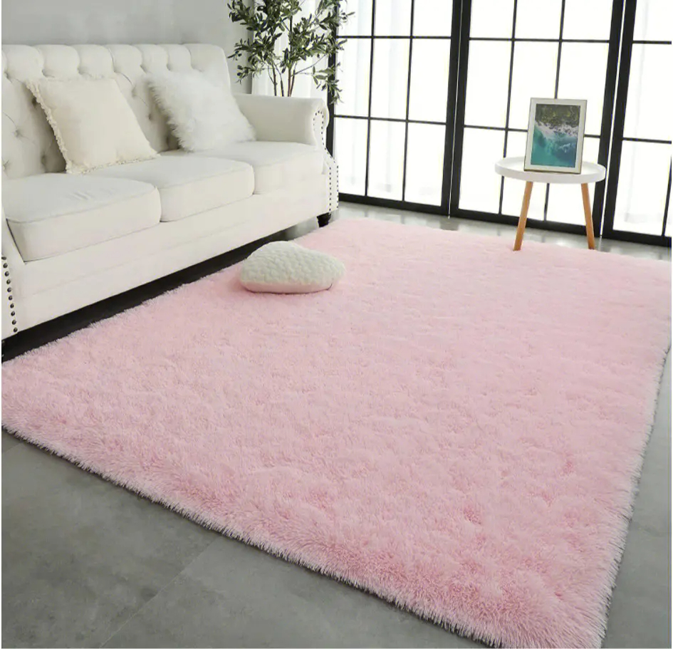 Luxuriate Your Floors: The Elegance of Brinston Carpet插图4