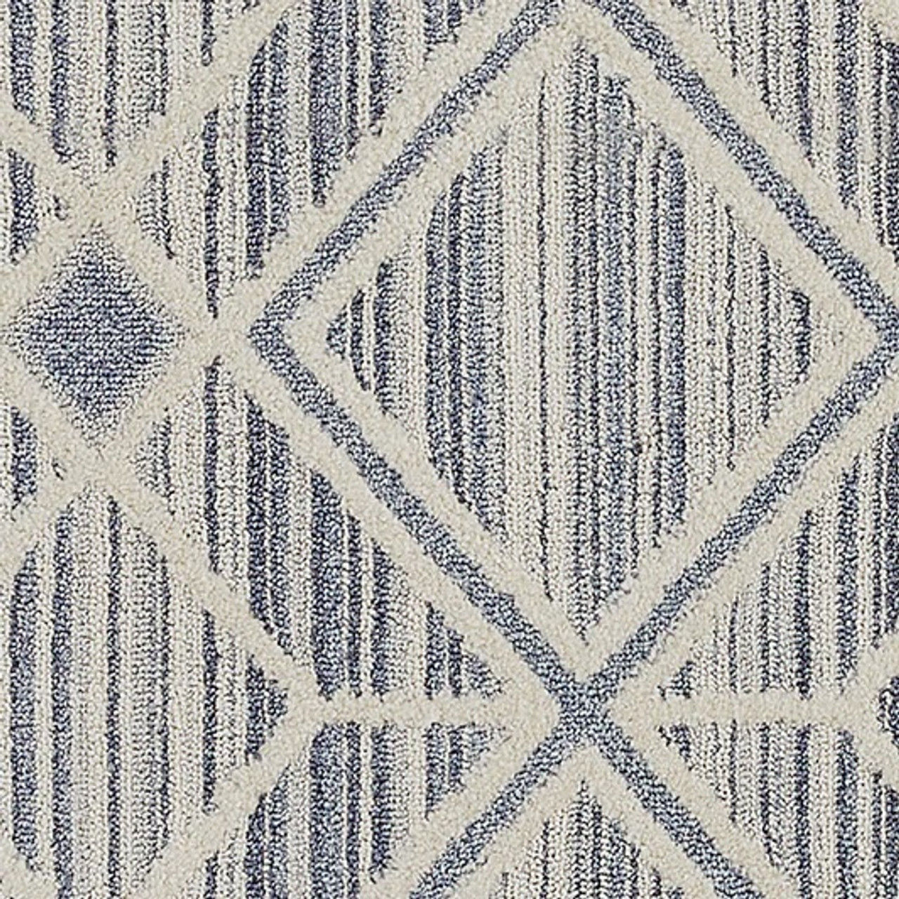 masland commercial carpets