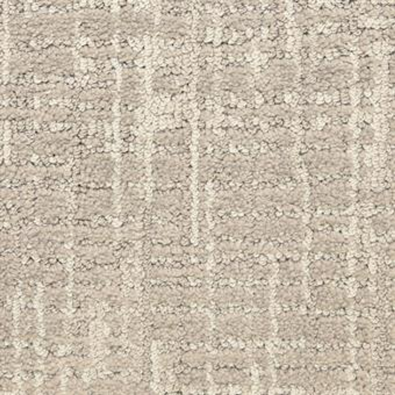 Office Spaces: An Insight into Masland Commercial Carpets插图3