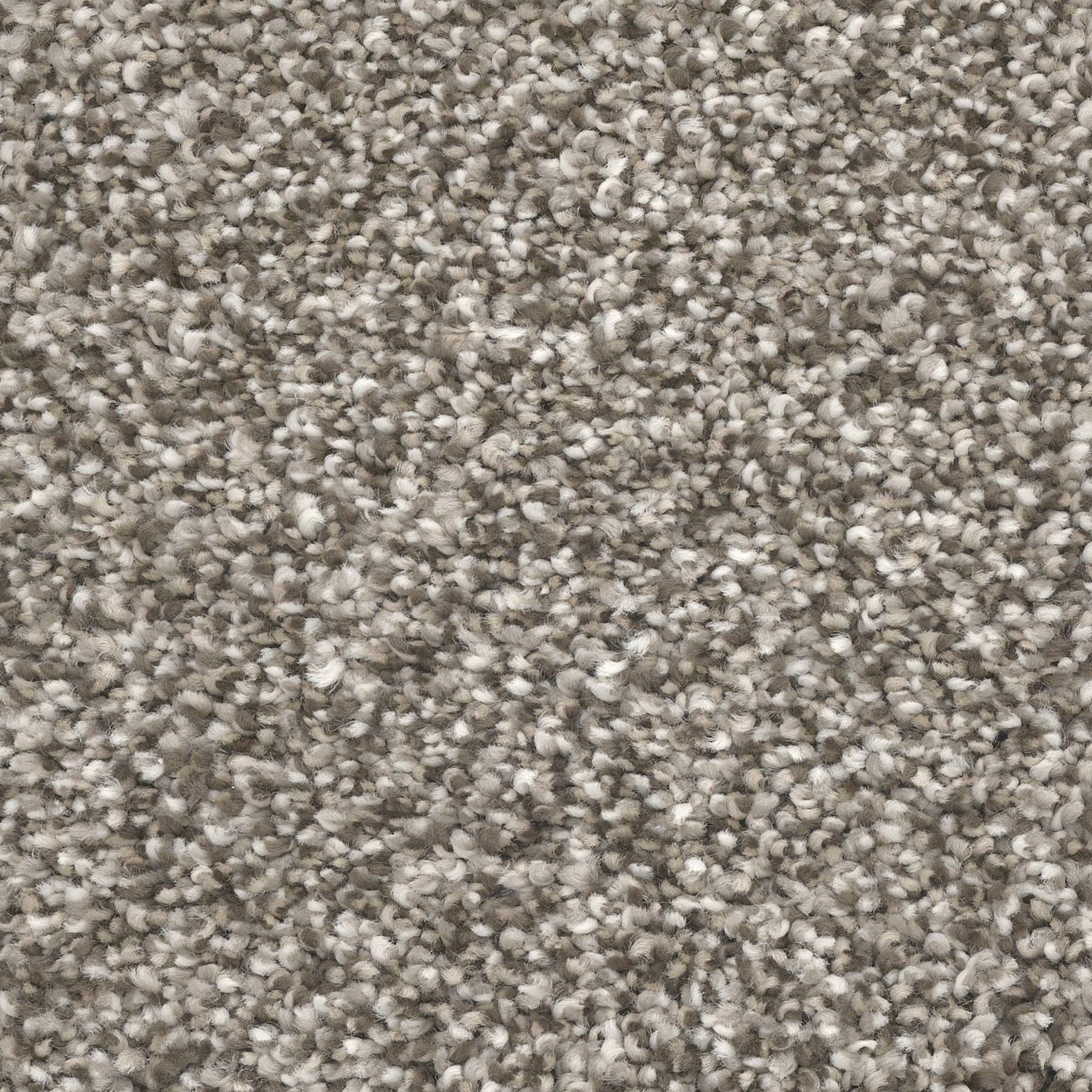 Silver Creek Carpets: Benefits of Hard Wax Flooring插图3