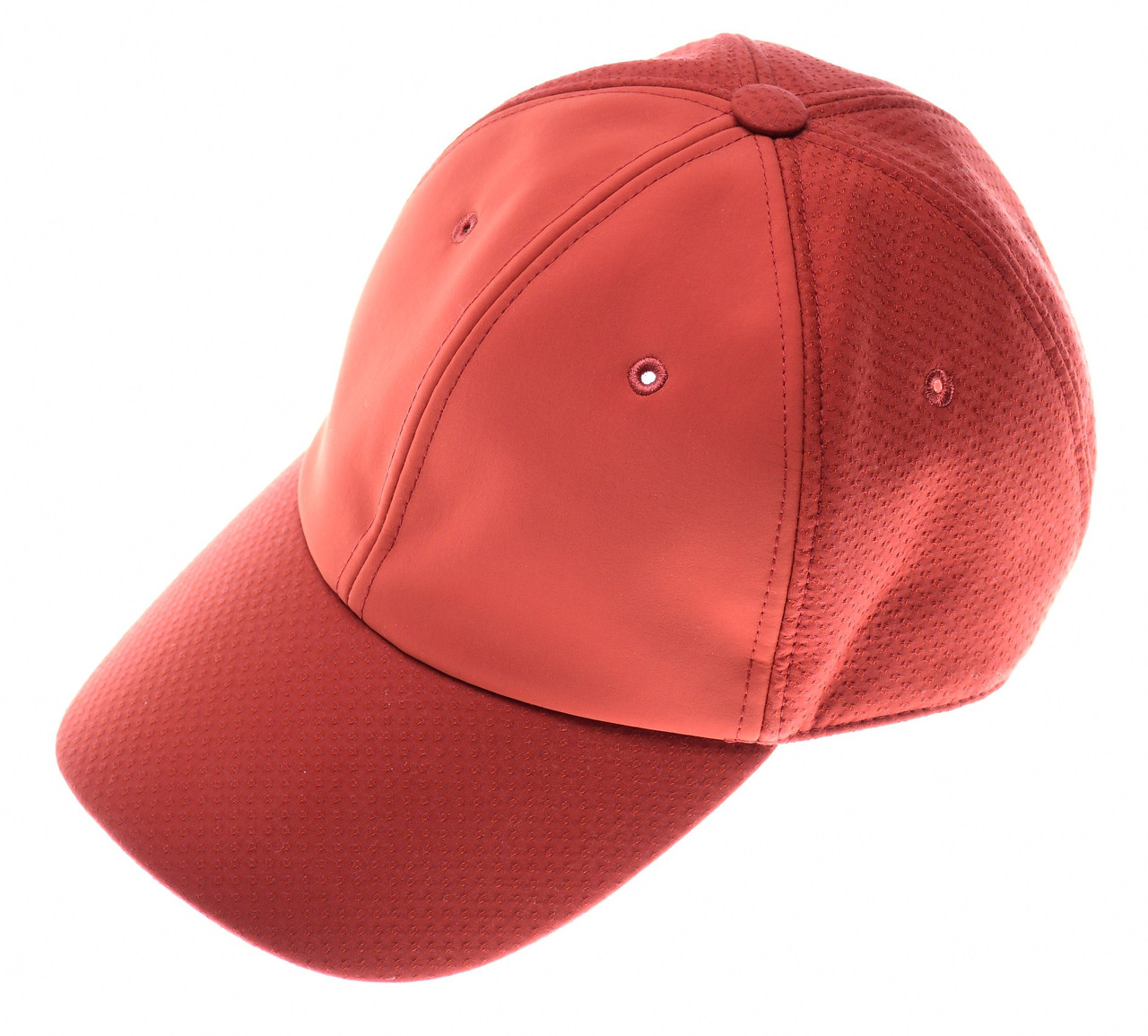 loro piana baseball cap