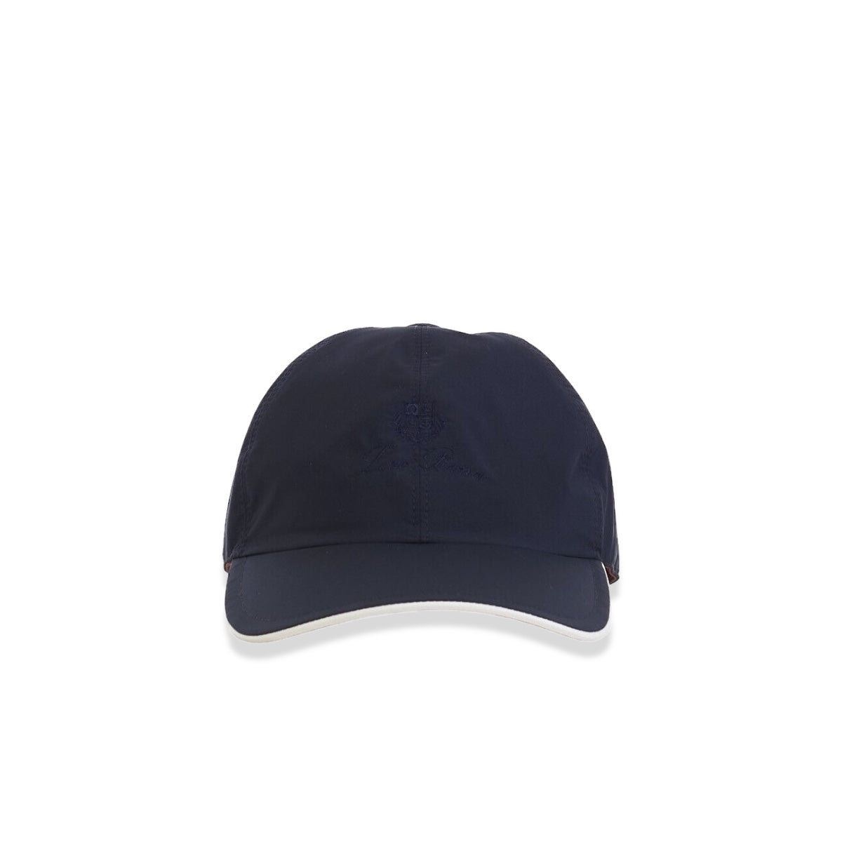 Loro Piana Baseball Cap: Accessory with Style and Sophistication插图4