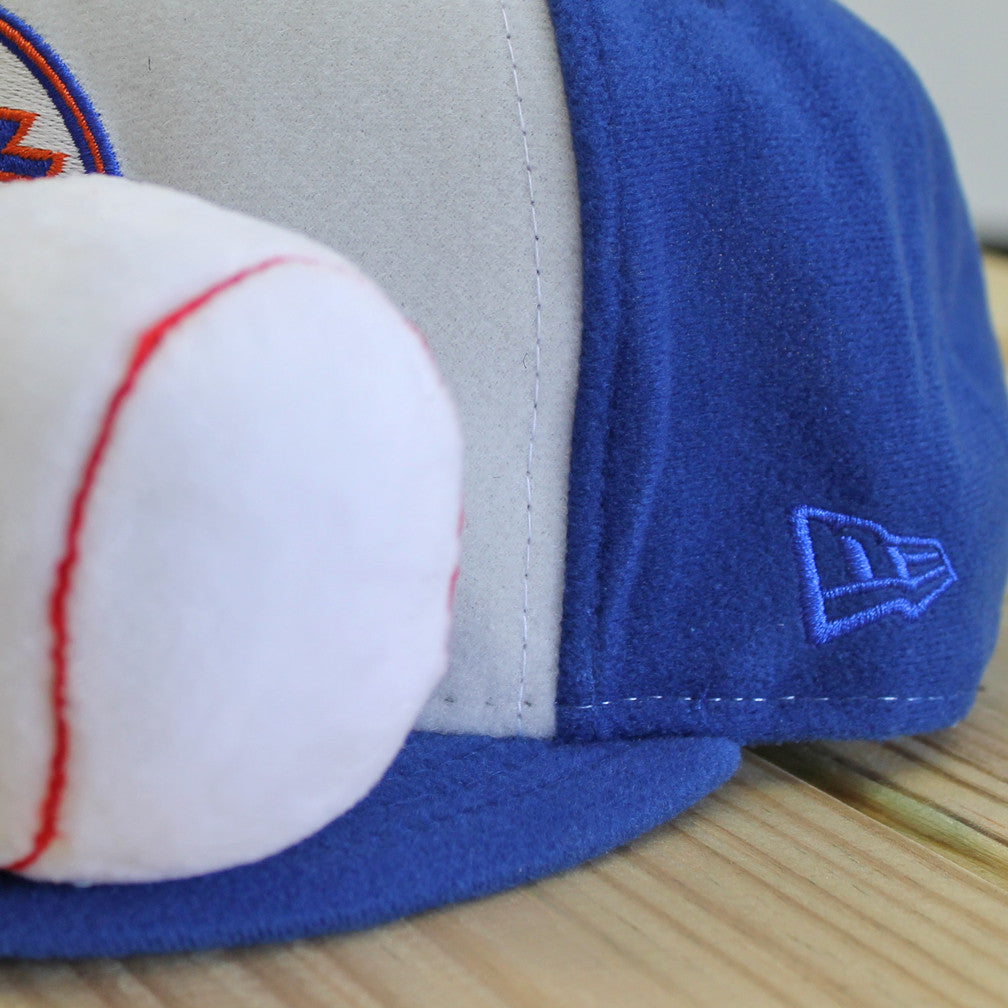 Rally Cap Tradition: Unpacking the Baseball Superstition插图4
