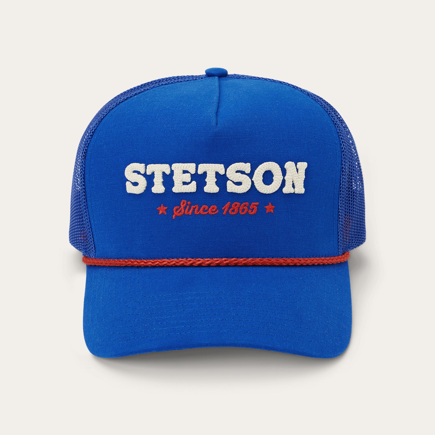 Headgear Showdown: Trucker Hat vs. Baseball Cap插图4