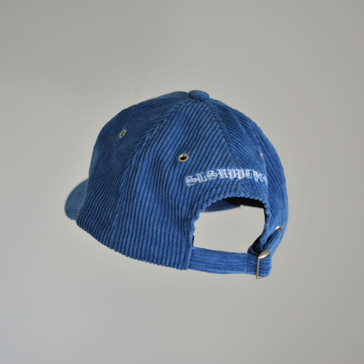 backwards baseball cap