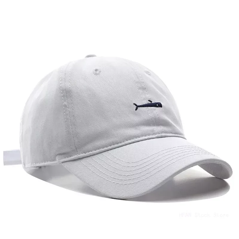 how to clean a white baseball cap