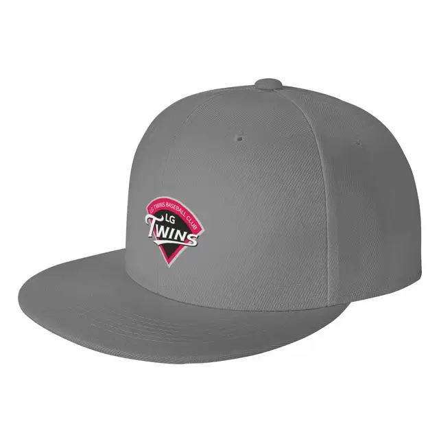 twins baseball cap