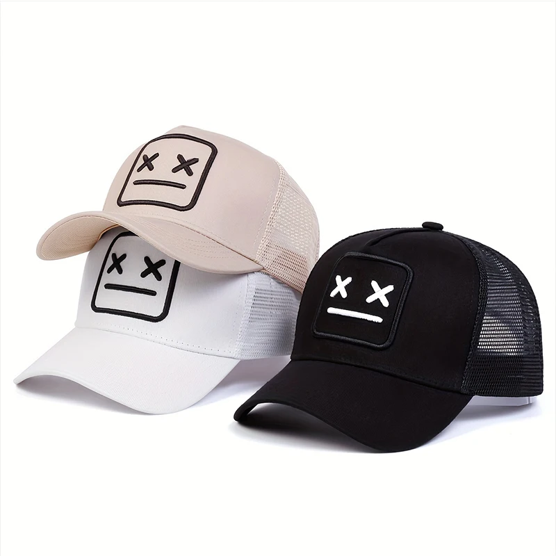 womens baseball cap outfit