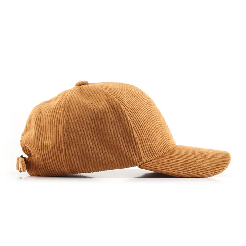 madewell baseball cap