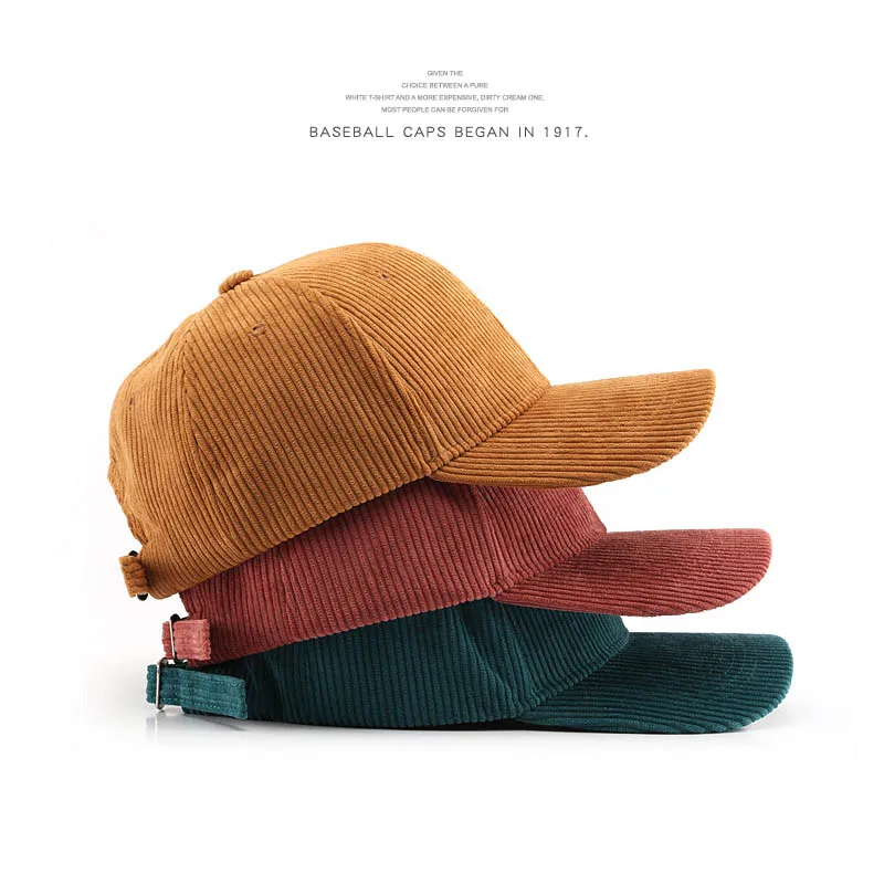 madewell baseball cap