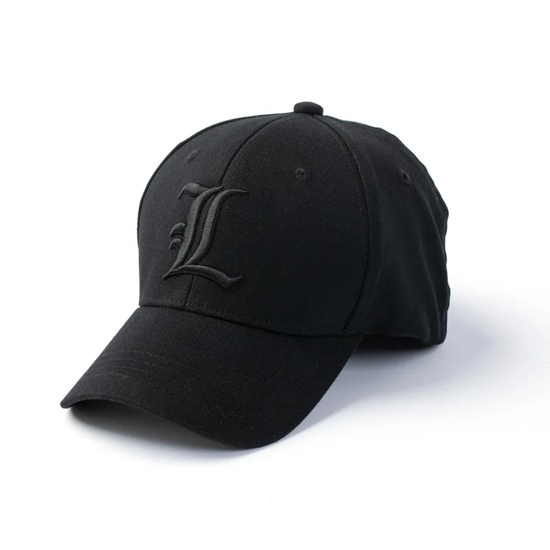 flexfit baseball cap