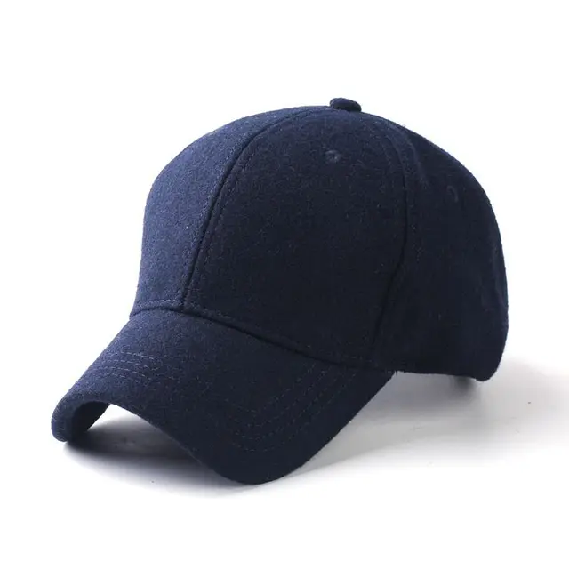 polo ralph lauren baseball cap