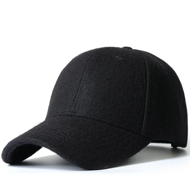 The Polo Ralph Lauren Baseball Cap Phenomenon缩略图