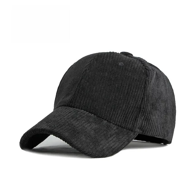 madewell baseball cap