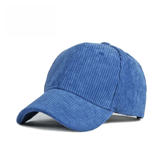 Stylish and Functional: The Madewell Baseball Cap缩略图