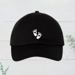 Stylish Baby Baseball Caps for 2024