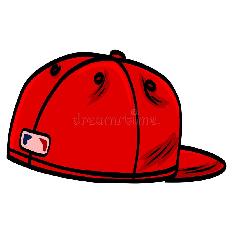 Mastering the Art of Baseball Cap Drawing in 2024缩略图