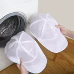 Revitalize Your Baseball Cap with These Cleaning Tricks