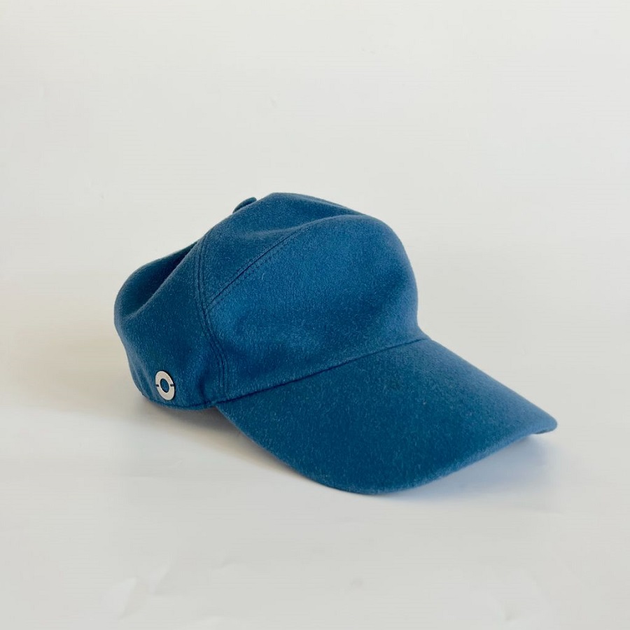 loro piana baseball cap