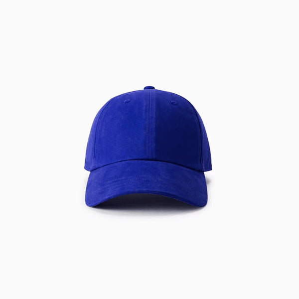 aritzia baseball cap