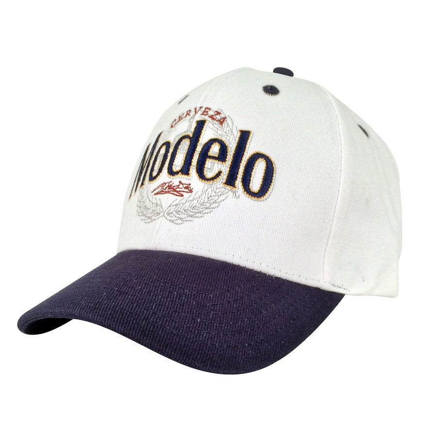 beer baseball cap