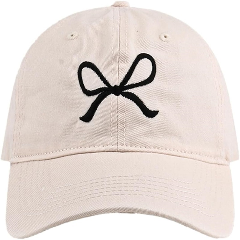 aritzia baseball cap