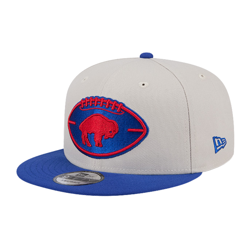 buffalo  bills baseball cap