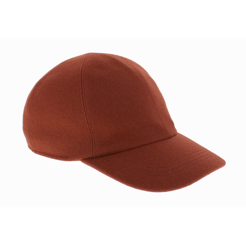 aritzia baseball cap