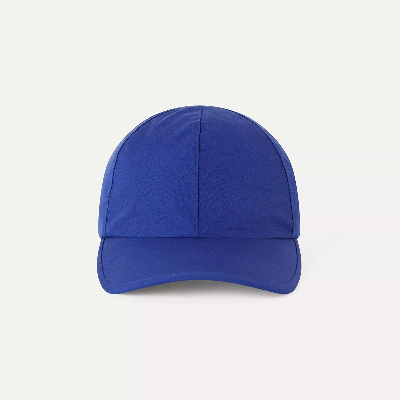 The Best Waterproof Baseball Cap: Stay Dry and Stylish缩略图