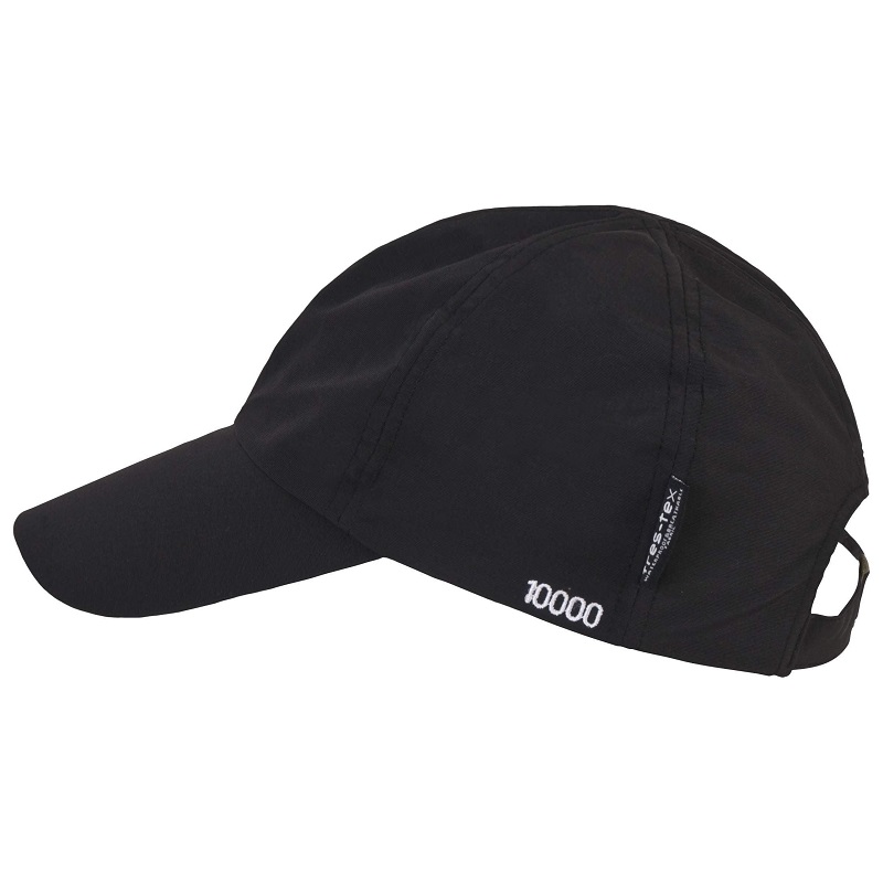 best waterproof baseball cap