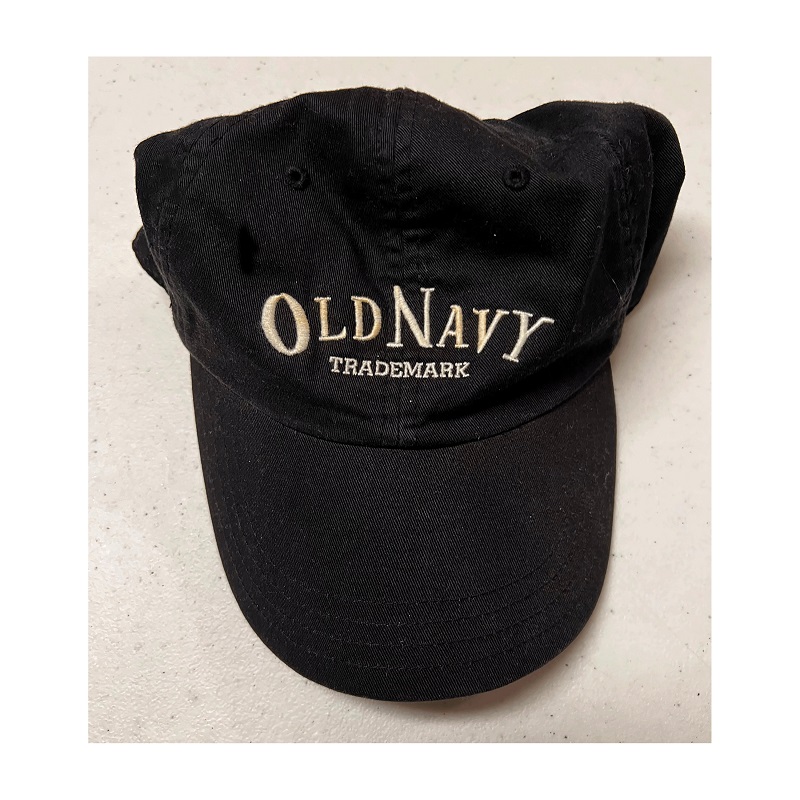 Old Navy Baseball Cap: Why It’s a Timeless Fashion Choice缩略图