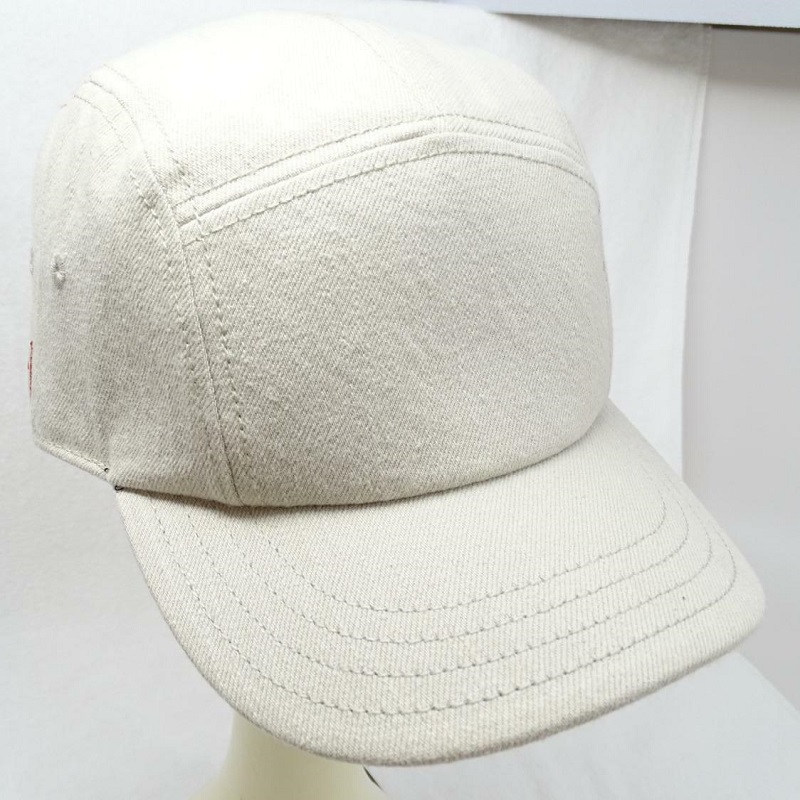 rag and bone baseball cap