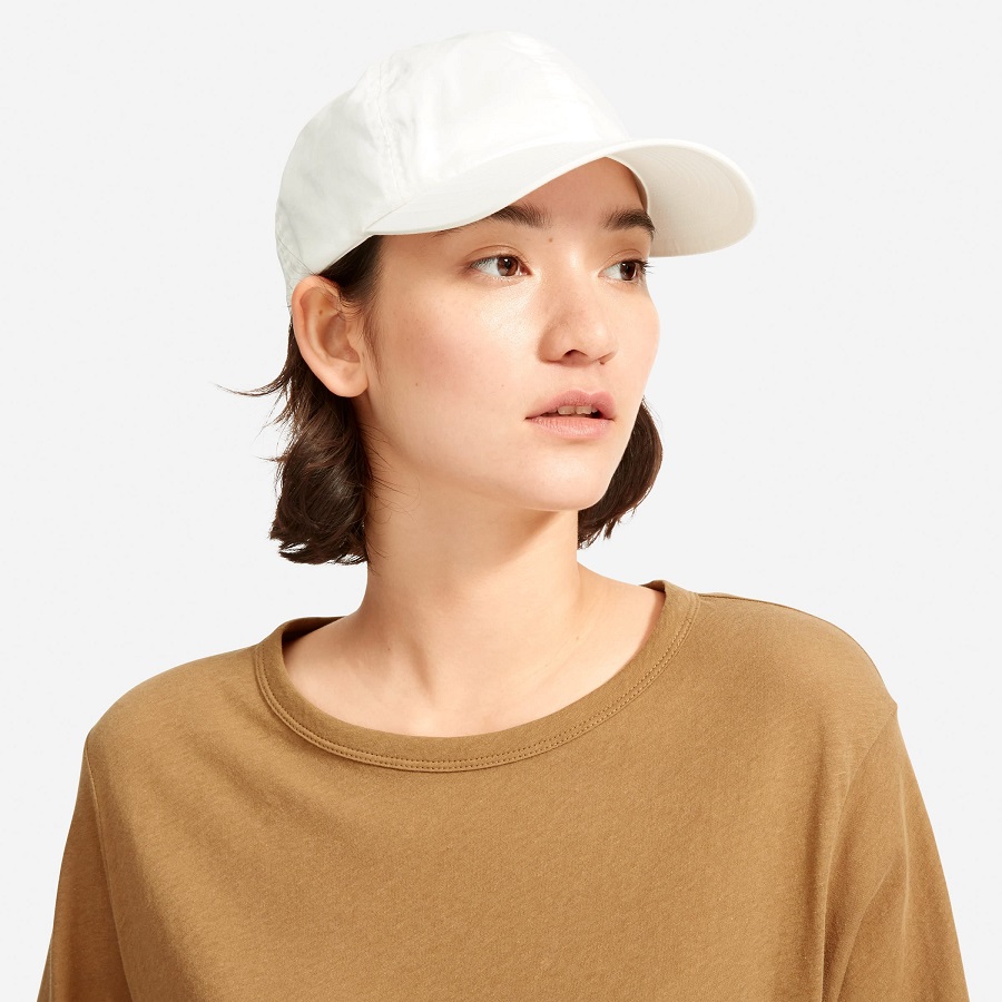 best baseball cap for women
