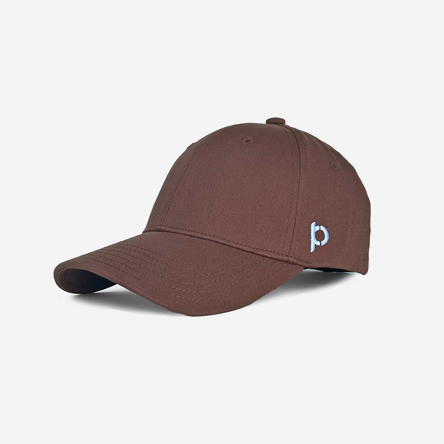 how should a baseball cap fit
