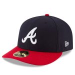 Low Profile Baseball Caps: The Stylish Alternative to Regular Caps