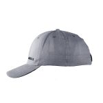 How Should a Baseball Cap Fit: Finding Your Perfect Cap Size