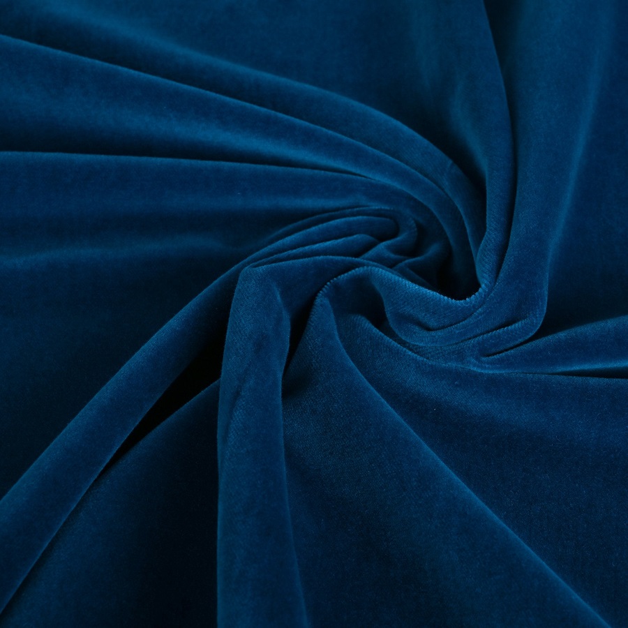 velvet fabric