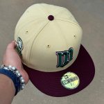 Top Ten Minnesota Baseball Caps: Show Your State Pride in Style