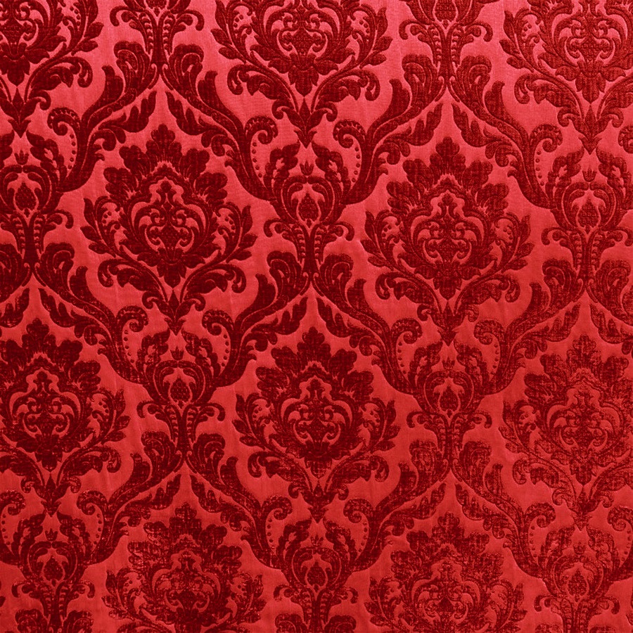 velvet fabric