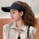 Fashion Guide: Stylish Ways Women Can Rock Baseball Caps