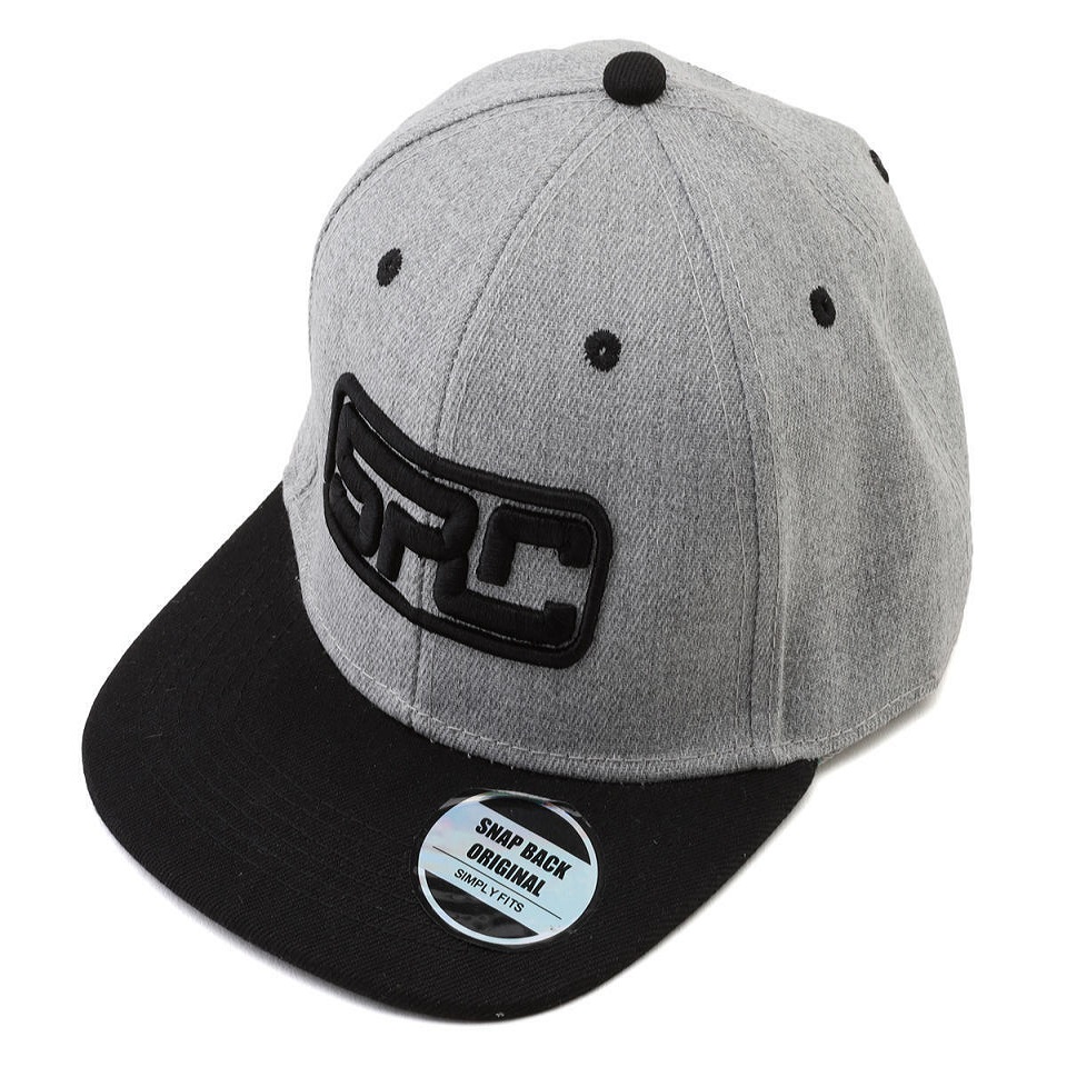 sideways baseball cap