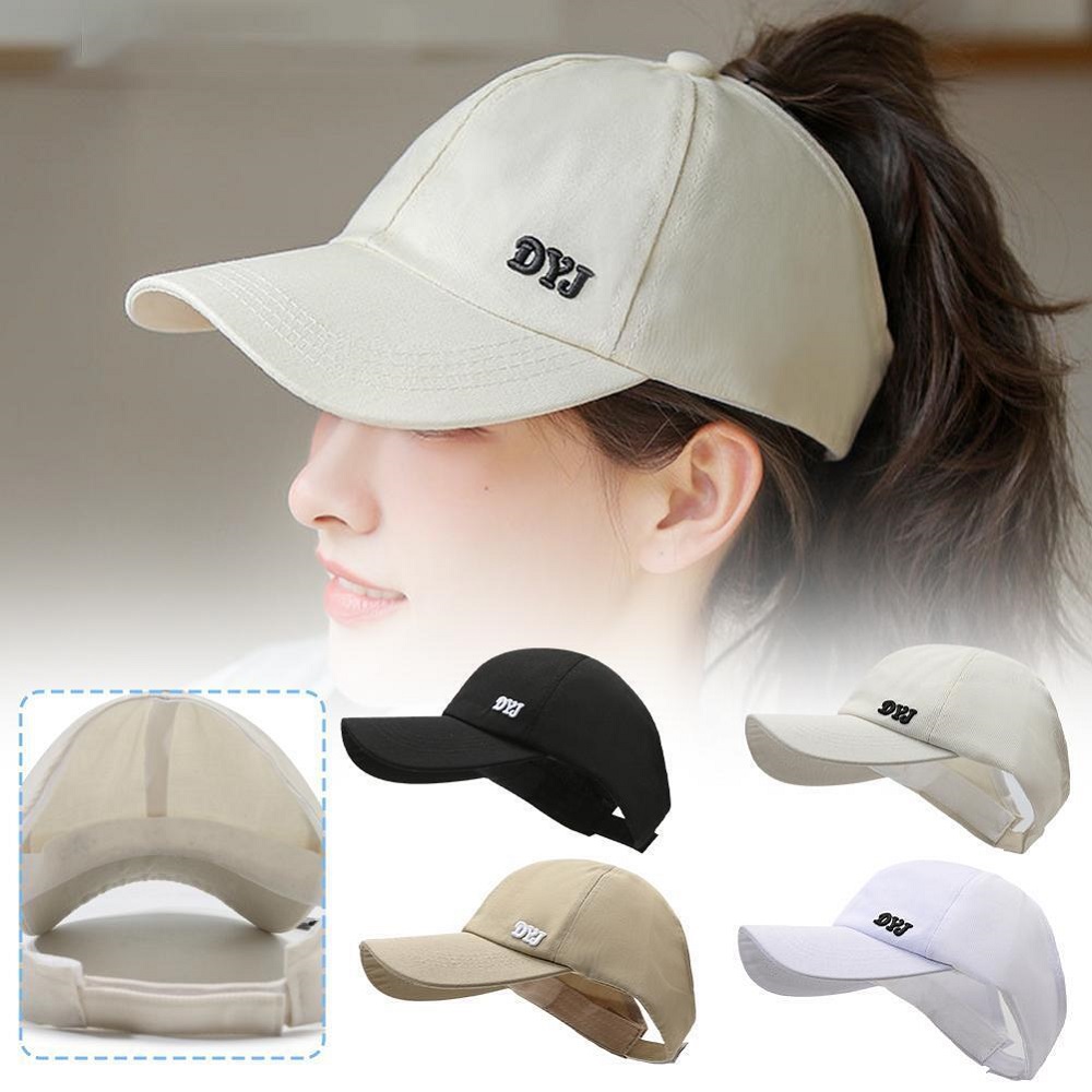 white baseball cap outfit