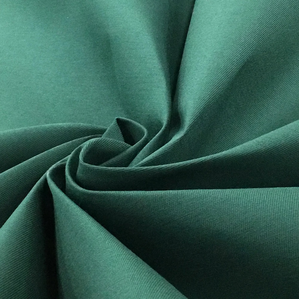 cotton twill fabric