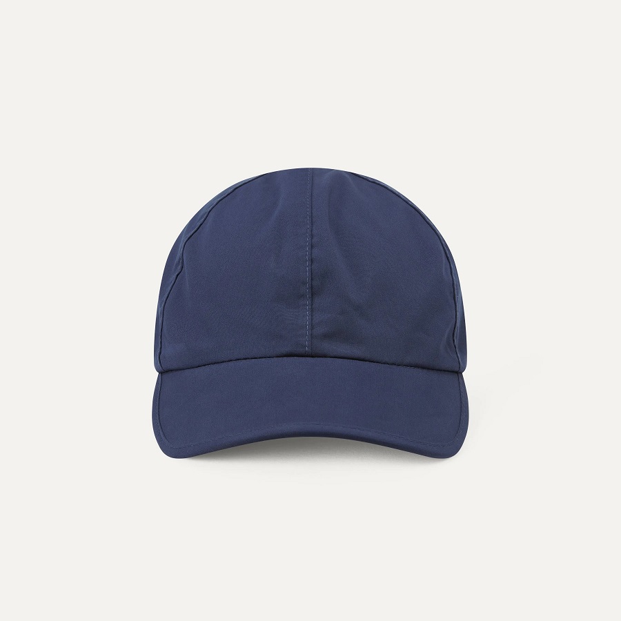 old navy baseball cap