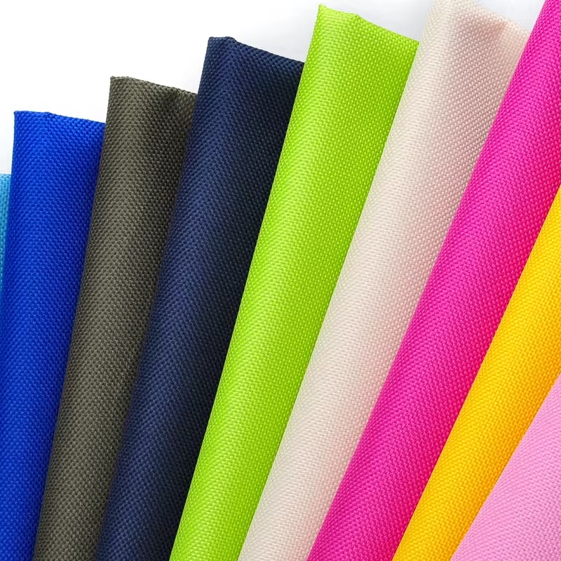 polyester fabric vs cotton
