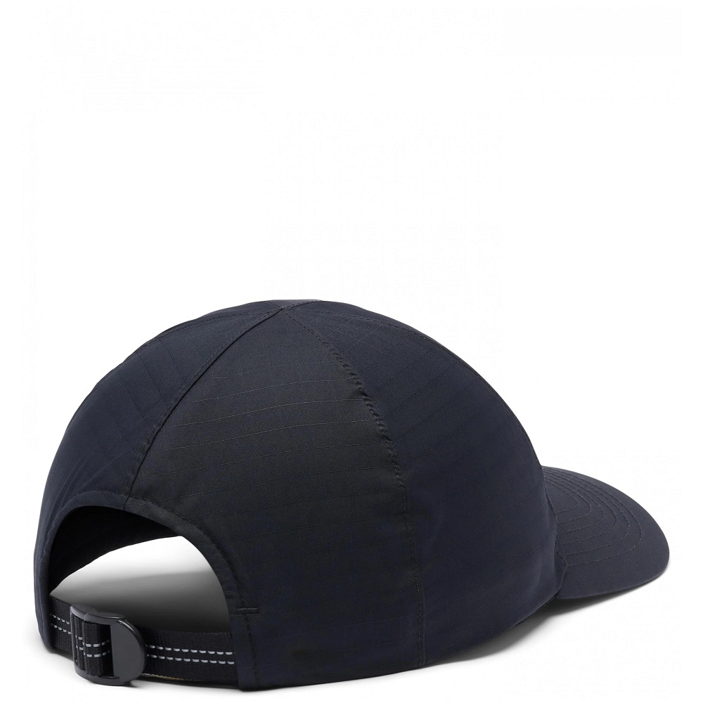 best waterproof baseball cap