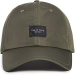 Fashion Choice: Stylish Guide to Rag and Bone Baseball Cap